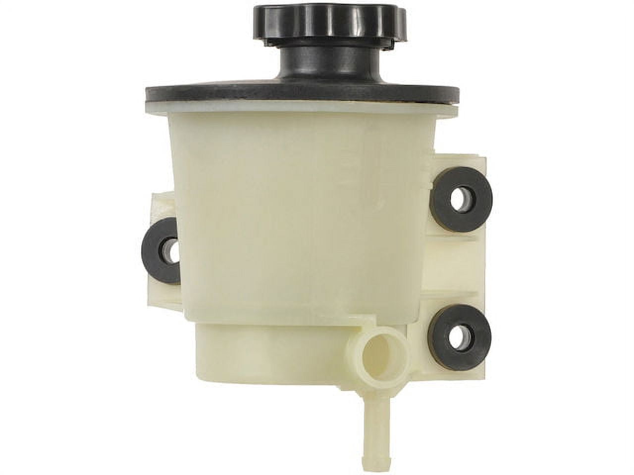 Mua Dorman 603-900 Power Steering Reservoir Compatible With Select Models B001c6n6mu Mua Dorman 603-900 Power Steering Reservoir Compatible With Select Models B001c6n6mu