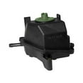 thumbnail image 1 of Power Steering Reservoir - Compatible with 2000 - 2006 Audi TT Quattro 2001 2002 2003 2004 2005, 1 of 2