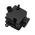 thumbnail image 1 of Power Steering Reservoir - Compatible with 2000 - 2006 Mercedes-Benz S430 2001 2002 2003 2004 2005, 1 of 2