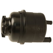 Power Steering Reservoir - Compatible with 2001 - 2005 BMW 330xi 2002 2003 2004