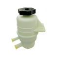 thumbnail image 1 of Power Steering Reservoir - Compatible with 2001 - 2005 Chrysler Sebring SOHC 2002 2003 2004, 1 of 3