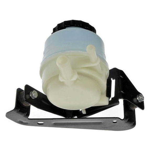 Power Steering Reservoir - Compatible with 2001 - 2007 Toyota Sequoia 2002 2003 2004 2005 2006