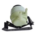 thumbnail image 1 of Power Steering Reservoir - Compatible with 2001 - 2007 Toyota Sequoia 2002 2003 2004 2005 2006, 1 of 2