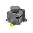 thumbnail image 1 of Power Steering Reservoir - Compatible with 2002 - 2004 Mercedes-Benz C32 AMG 2003, 1 of 2
