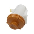 thumbnail image 1 of Power Steering Reservoir - Compatible with 2002 - 2005 Suzuki XL-7 - Replacement, 1 of 3