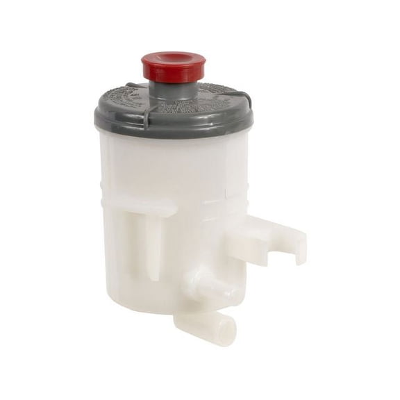 Power Steering Reservoir - Compatible with 2002 - 2006 Honda CR-V 2003 2004 2005