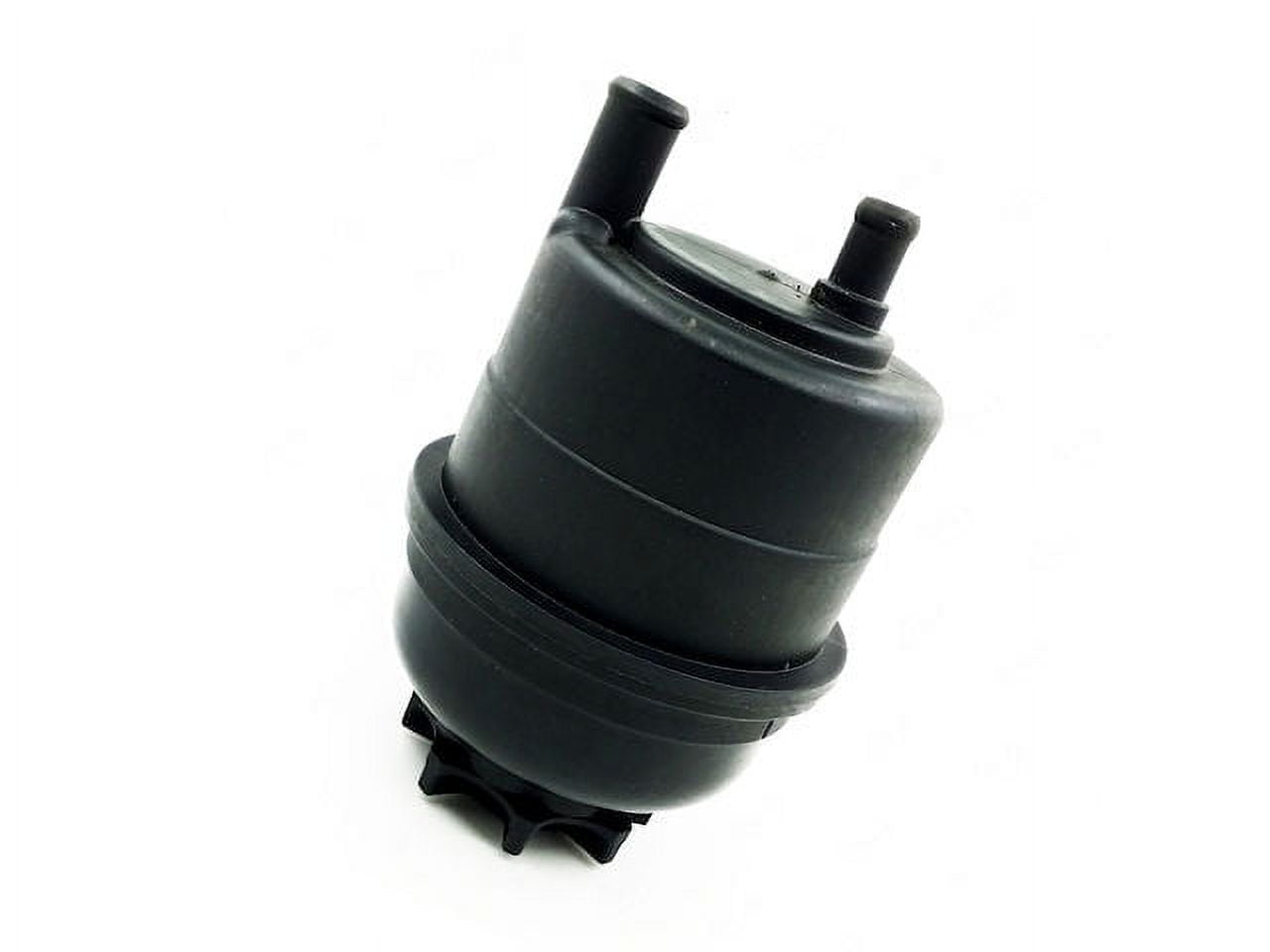 Power Steering Reservoir - Compatible with 2002 - 2008 Mini Cooper 2003 2004 2005 2006 2007