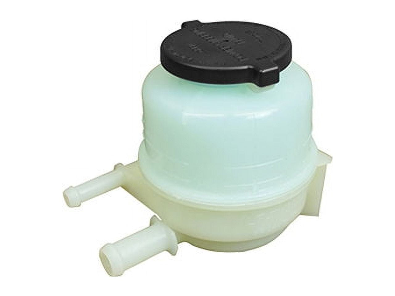 Power Steering Reservoir - Compatible with 2002 - 2010 Toyota Camry 2003 2004 2005 2006 2007 2008 2009