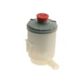 thumbnail image 1 of Power Steering Reservoir - Compatible with 2003 - 2007 Honda Accord 2004 2005 2006, 1 of 2