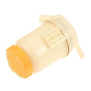 Power Steering Reservoir - Compatible with 2003 - 2008 Subaru Forester 2004 2005 2006 2007