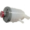 thumbnail image 1 of Power Steering Reservoir - Compatible with 2004 - 2008 Acura TL 2005 2006 2007, 1 of 2