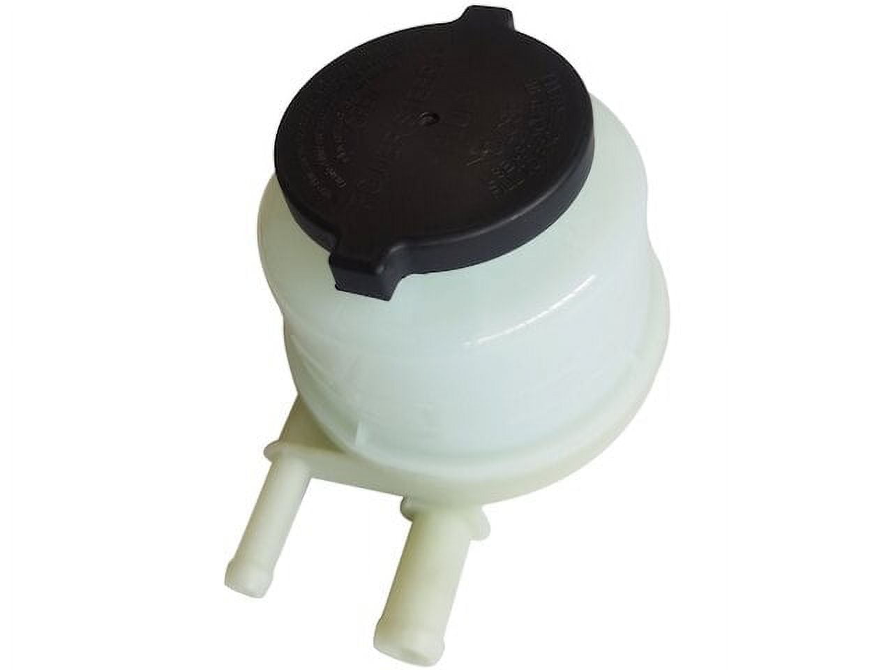 Power Steering Reservoir - Compatible with 2004 - 2008 Toyota Solara 2005 2006 2007