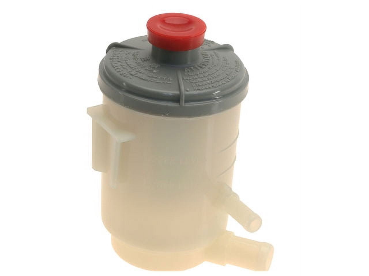 Power Steering Reservoir - Compatible with 2005 - 2010 Honda Odyssey ...