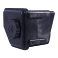 thumbnail image 1 of Power Steering Reservoir - Compatible with 2006 - 2010 Dodge Charger 2007 2008 2009, 1 of 2