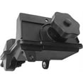 thumbnail image 1 of Power Steering Reservoir - Compatible with 2006 - 2011 Ford Focus 2007 2008 2009 2010, 1 of 2