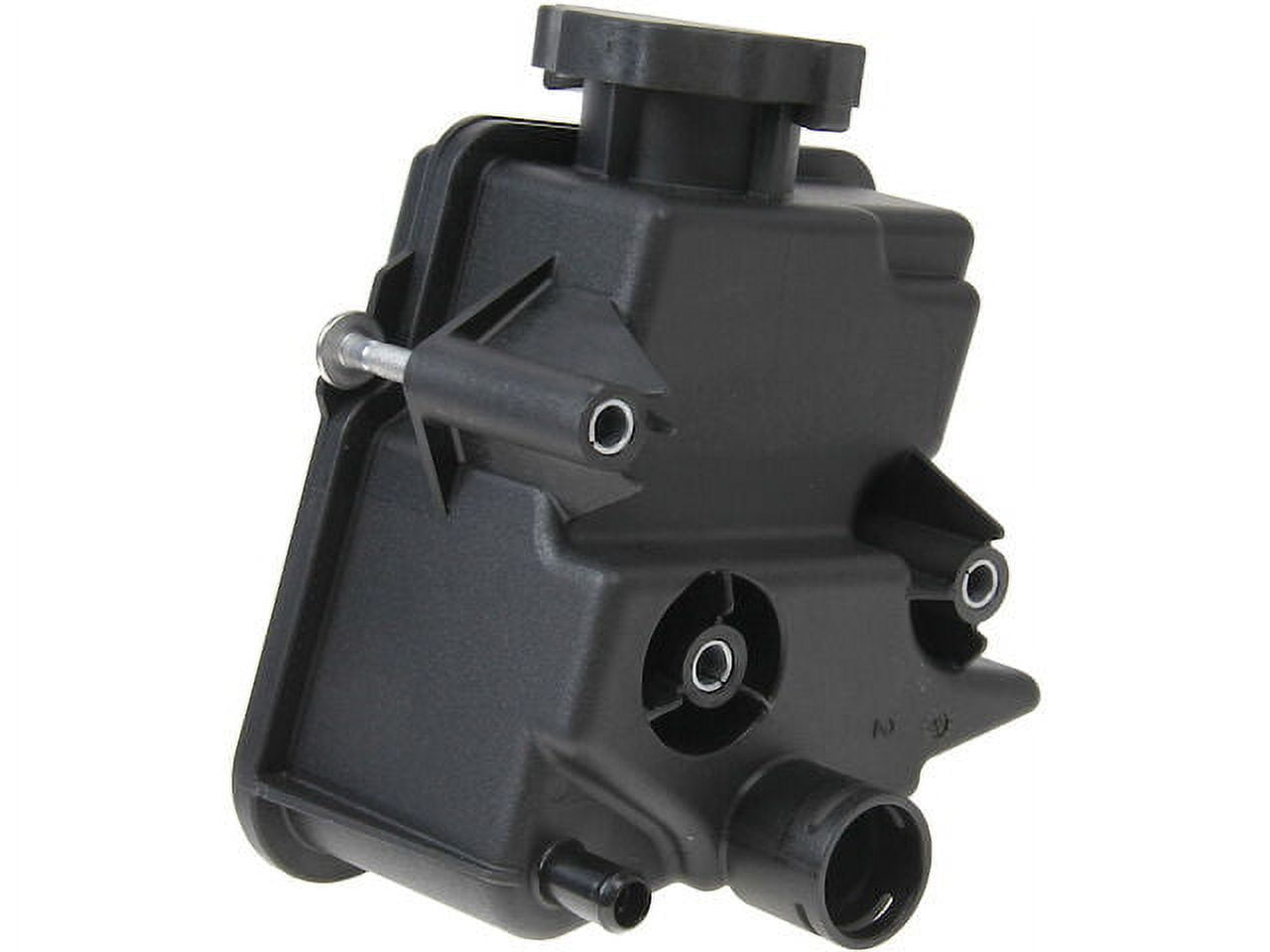 Power Steering Reservoir - Compatible with 2006 - 2011 Mercedes-Benz ML350 2007 2008 2009 2010