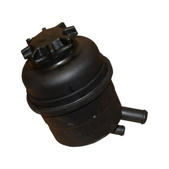 Bmw X3 Power Steering Reservoir