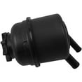 thumbnail image 1 of Power Steering Reservoir - Compatible with 2007 - 2008 BMW 328xi 3.0L 6-Cylinder, 1 of 2