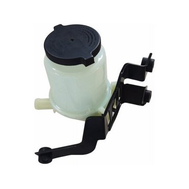 OEM Lexus IS300 3.0L V6 Power Steering Reservoir Cap – 01-05 – Genuine, New