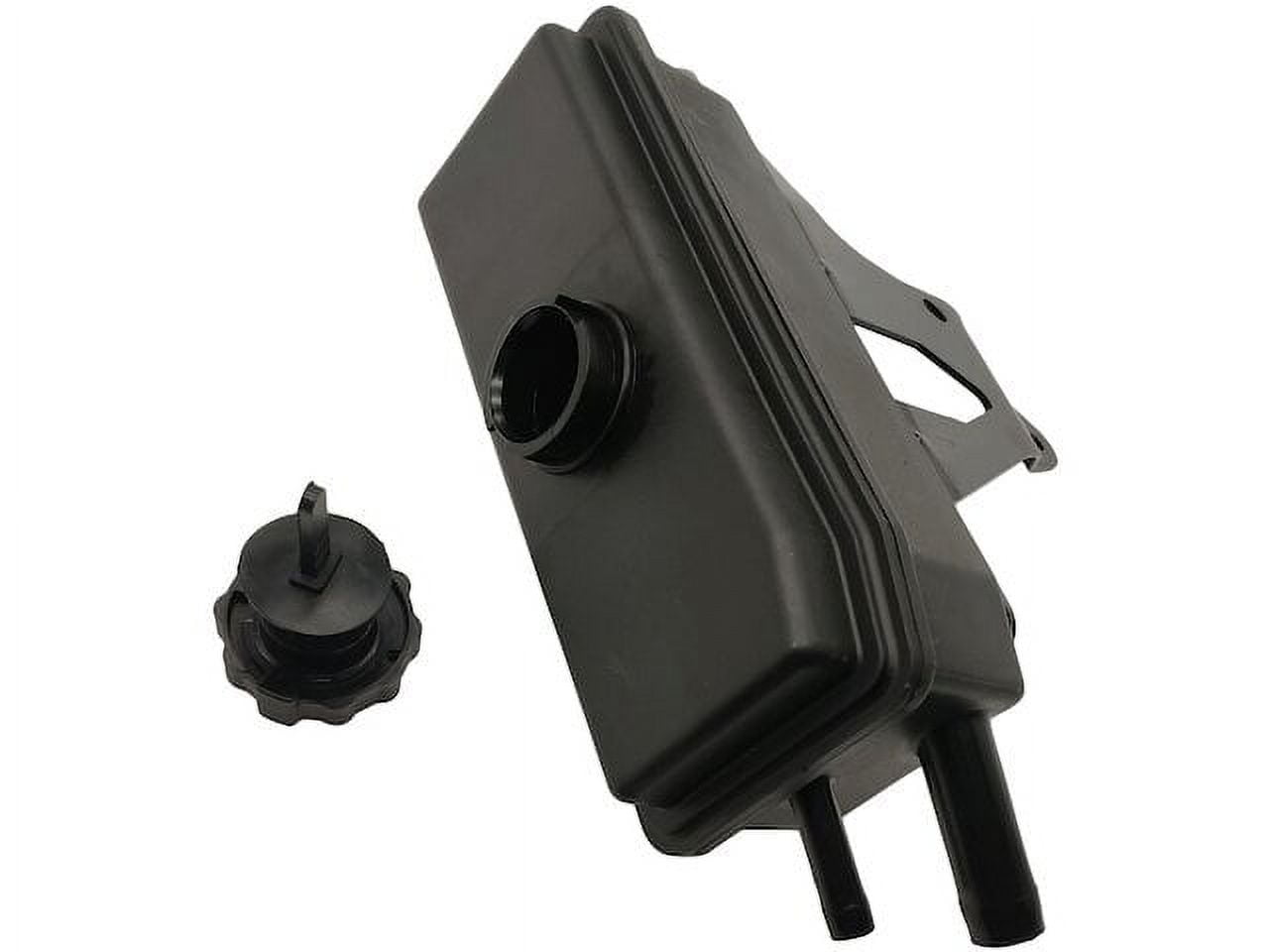 Power Steering Reservoir - Compatible with 2007 - 2009 Pontiac G6 2008