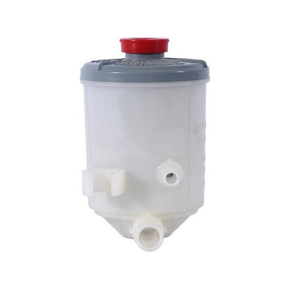 Power Steering Reservoir - Compatible with 2007 - 2011 Honda CR-V 2008 2009 2010