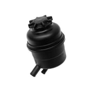 Power Steering Reservoir - Compatible with 2007 - 2013 BMW 328i 2008 2009 2010 2011 2012