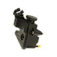 thumbnail image 1 of Power Steering Reservoir - Compatible with 2008 - 2011 Mercedes-Benz ML550 2009 2010, 1 of 2