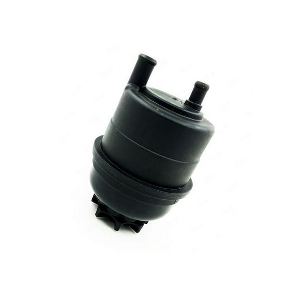 Bmw X3 Power Steering Reservoir