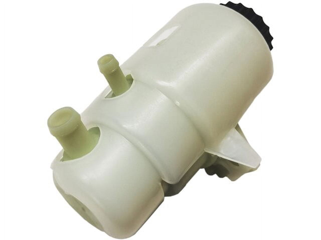 Power Steering Reservoir - Compatible with 2011 - 2014 Chrysler 200 2012 2013