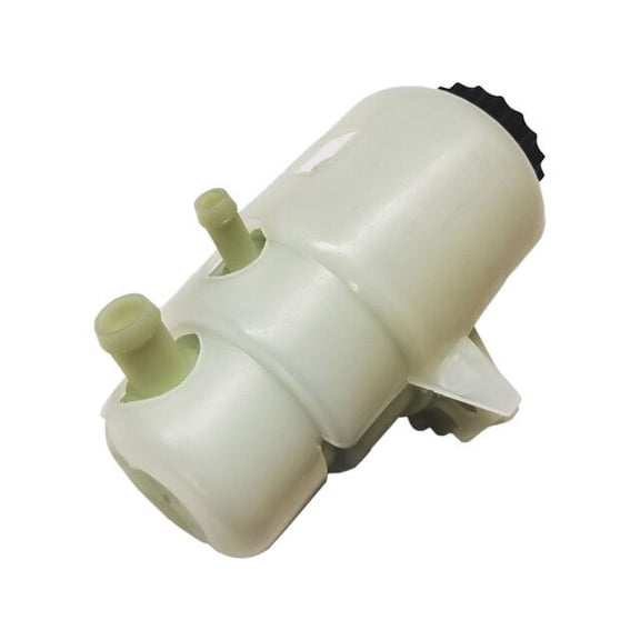 Power Steering Reservoir - Compatible with 2011 - 2014 Dodge Avenger 2012 2013