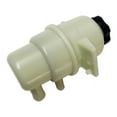 thumbnail image 1 of Power Steering Reservoir - Compatible with 2014 - 2015 Dodge Durango Limited AWD 5.7L V8, 1 of 2