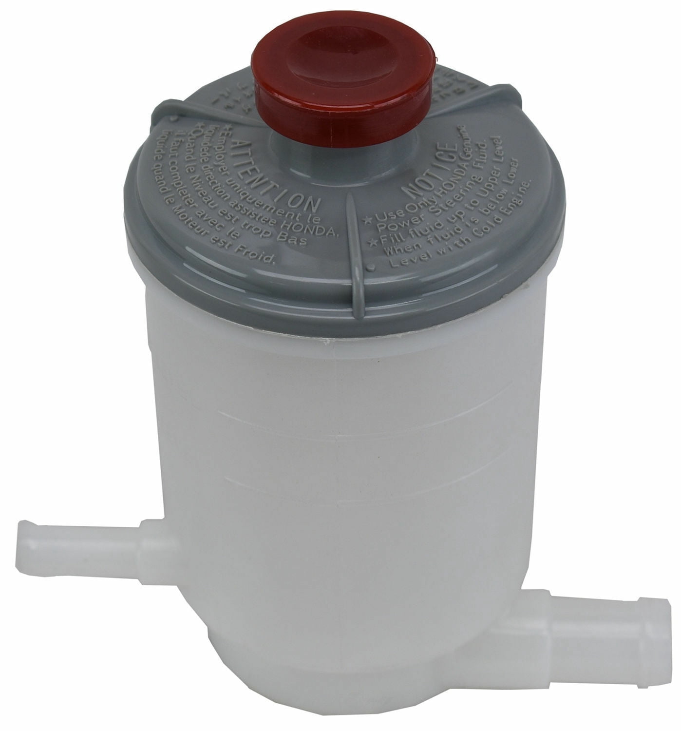 Power Steering Reservoir-Eng Code: J32A2 Atlantic RES-0059