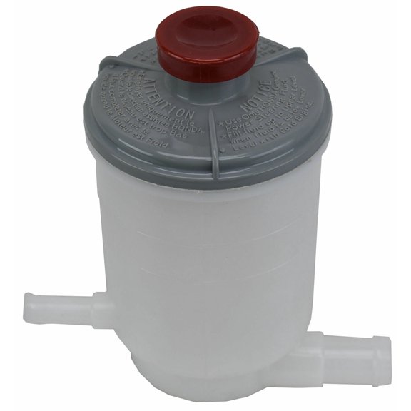 Power Steering Reservoir-Eng Code: J32A2 Atlantic RES-0059