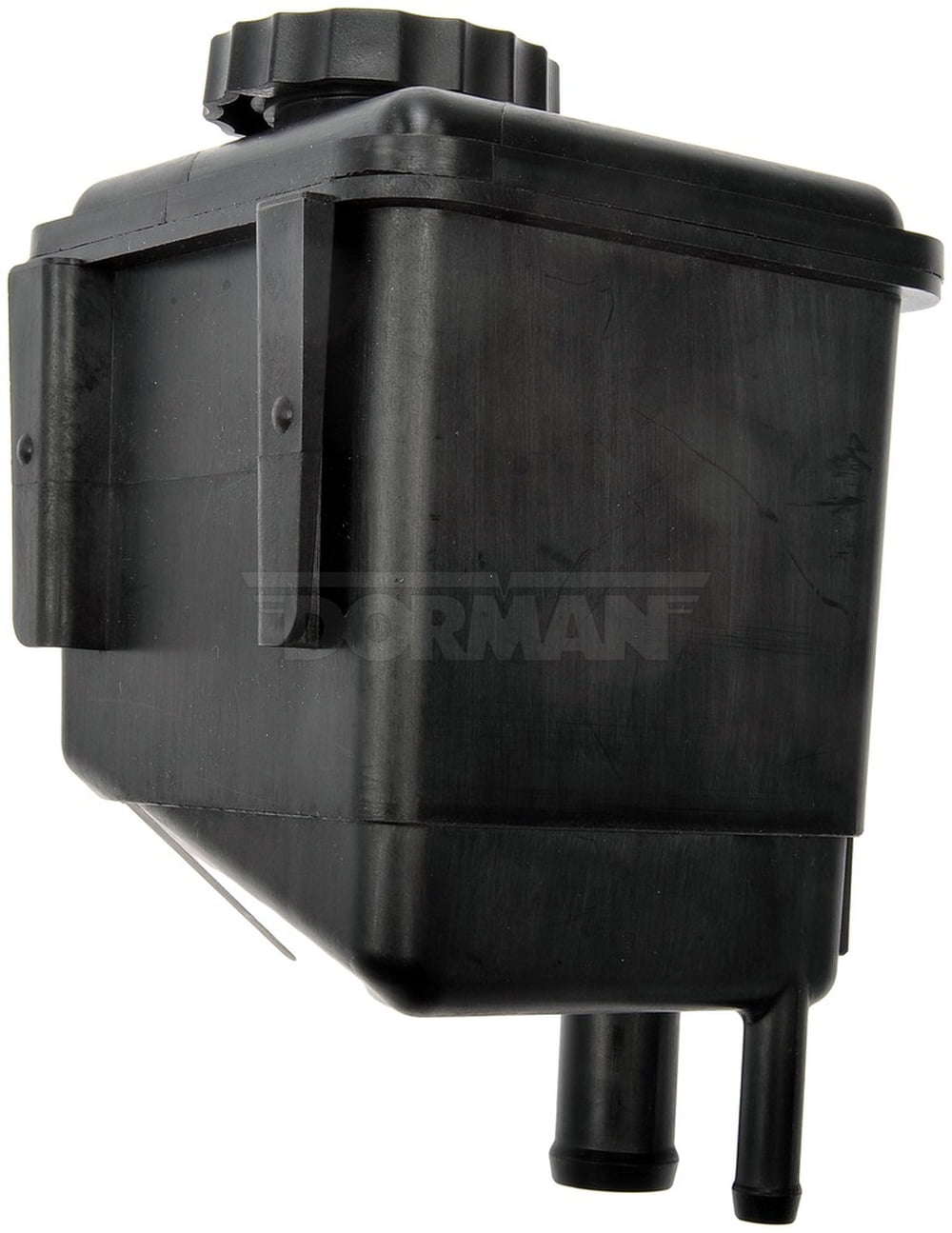 Power Steering Reservoir Fits select: 2006-2010 DODGE CHARGER, 2005-2006 CHRYSLER 300C