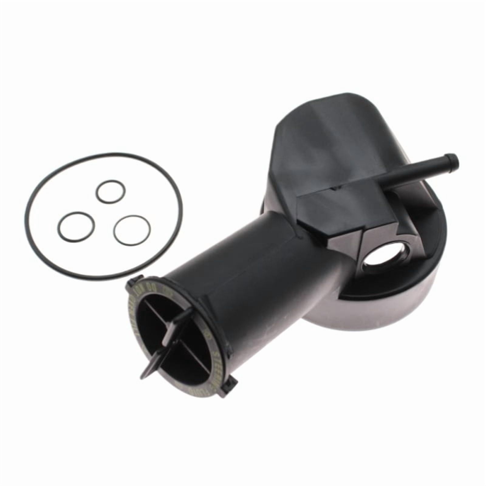 Power Steering Reservoir For 1980-2007 Ford Taurus Ranger Mustang E-350 ...