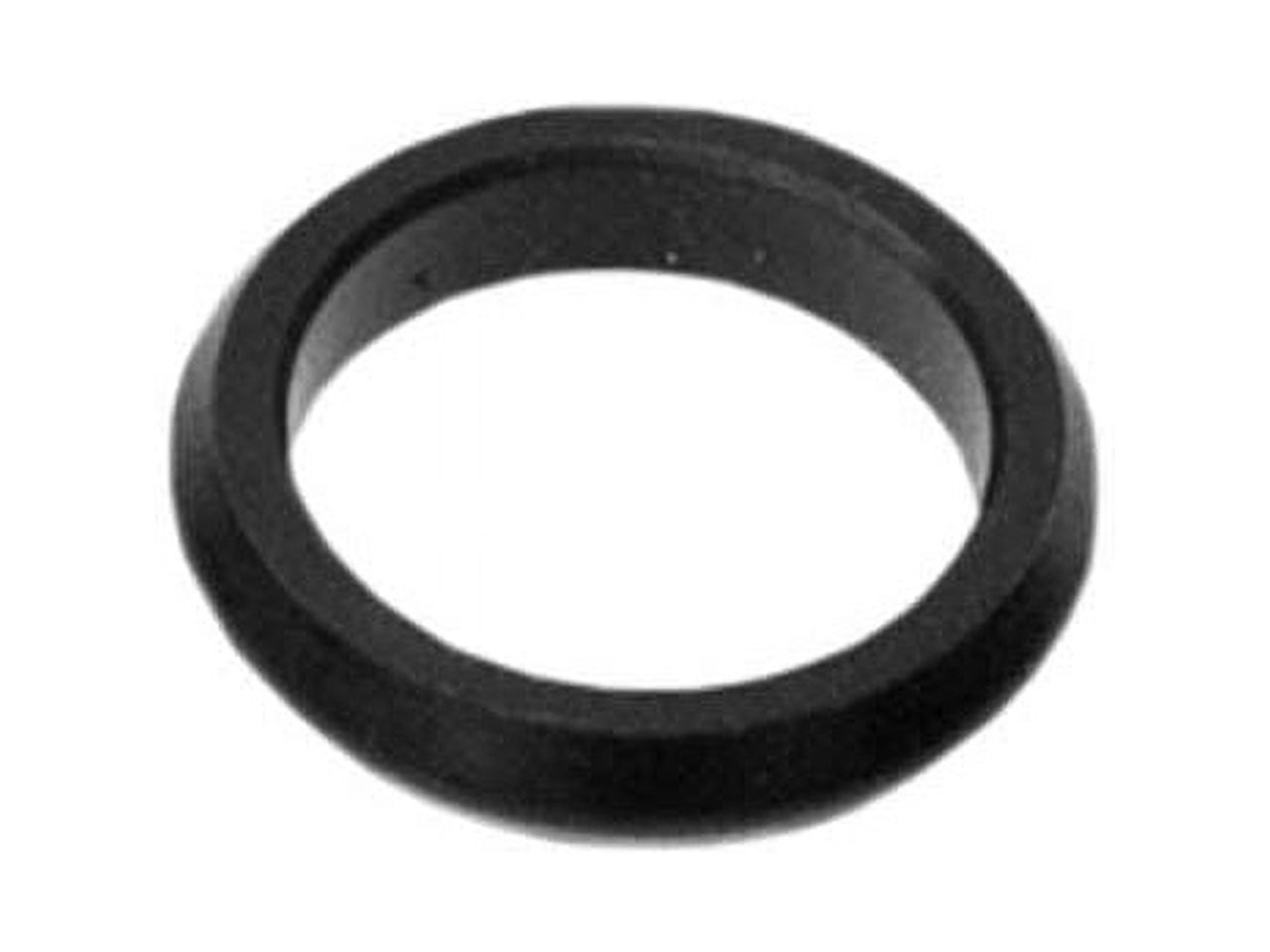 Power Steering Reservoir Gasket Compatible with 2001 2005 Mercedes