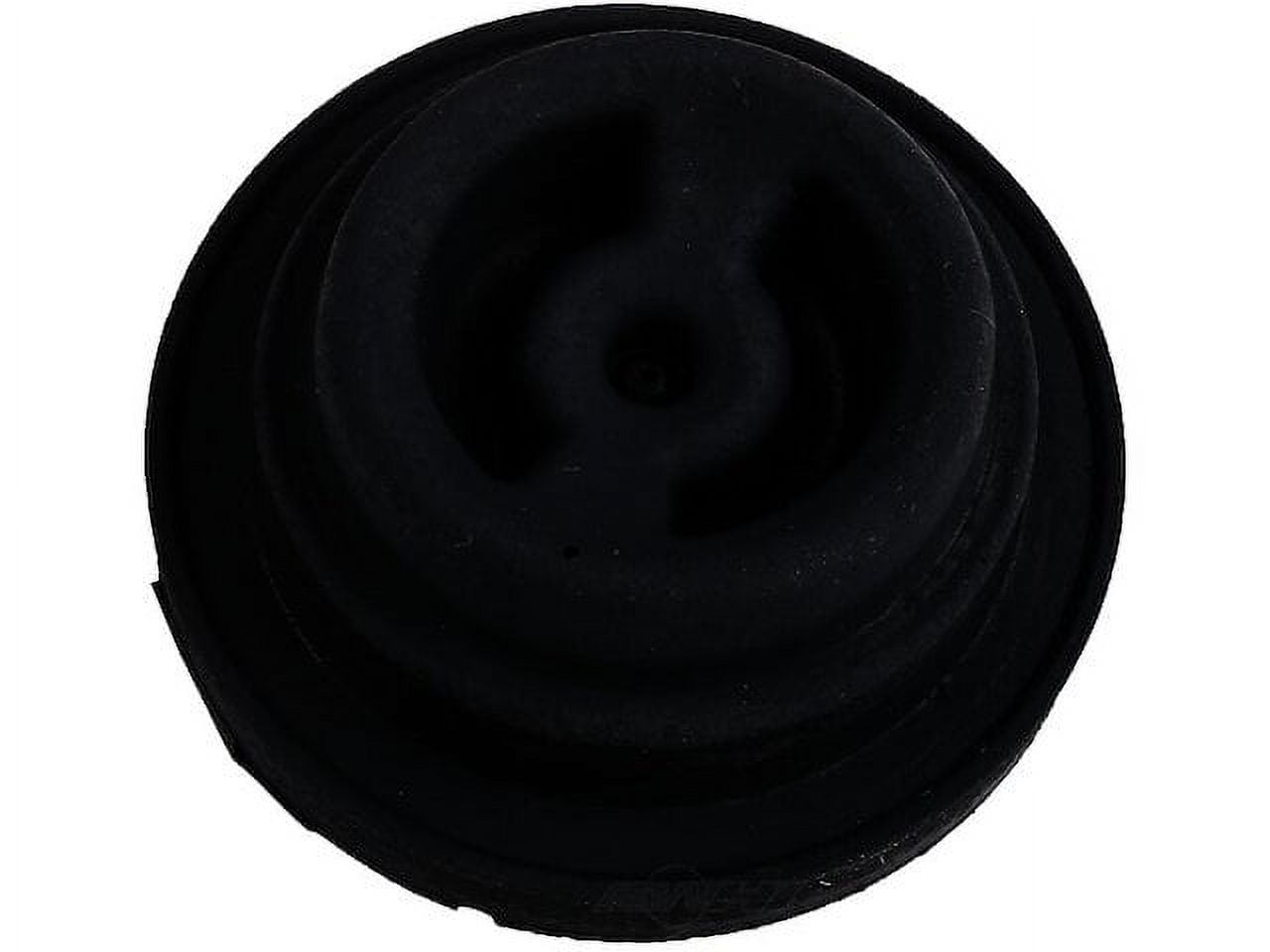 Power Steering Reservoir Gasket Compatible with 2004 2011 Chevy