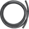 thumbnail image 1 of Power Steering Reservoir Hose Fits select: 2007-2014 FORD EDGE, 2004-2013 MAZDA 3, 1 of 3