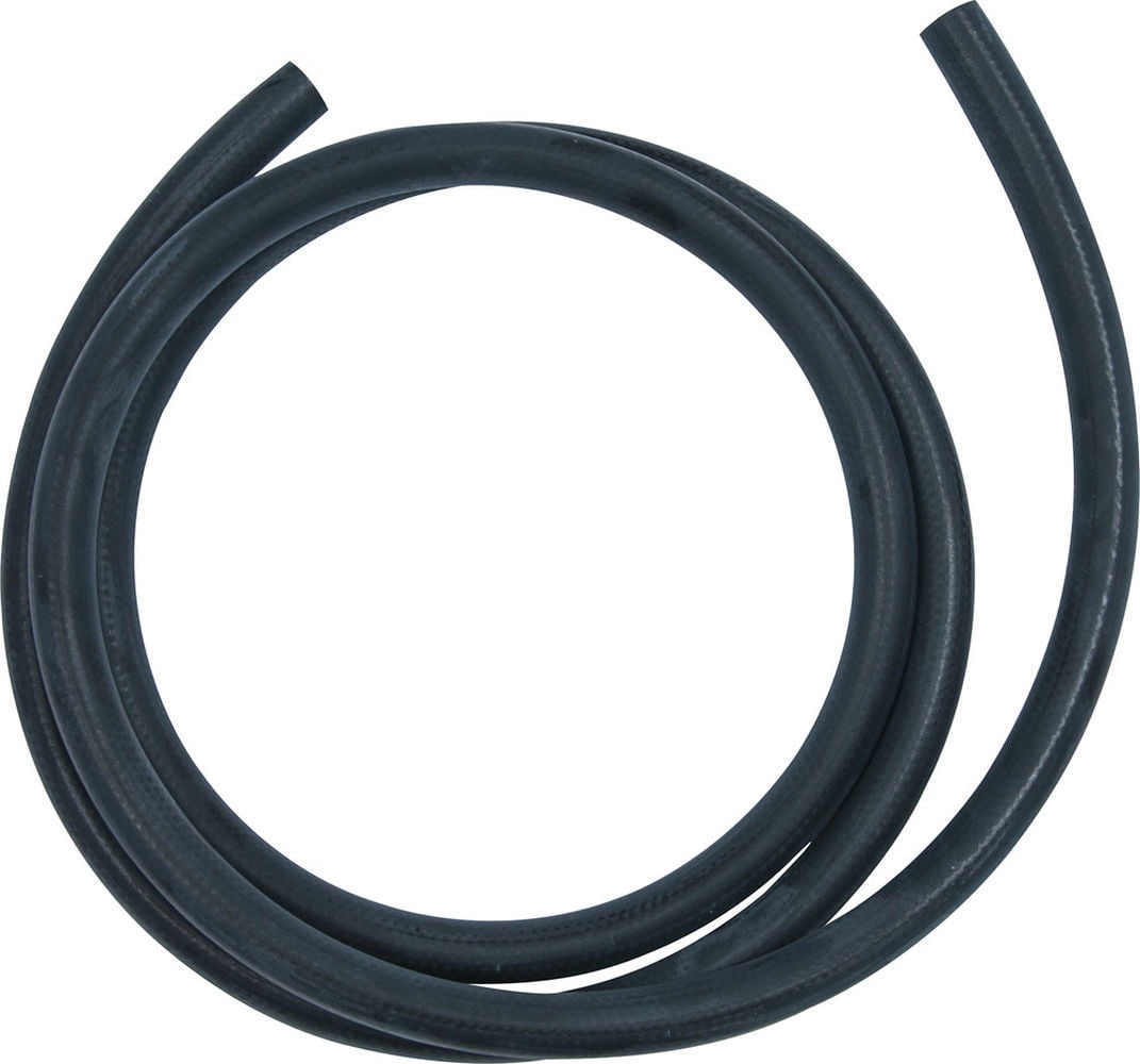 Power Steering Reservoir Hose Fits select 20092017 CHEVROLET TRAVERSE