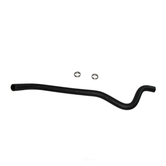 Power Steering Reservoir Hose