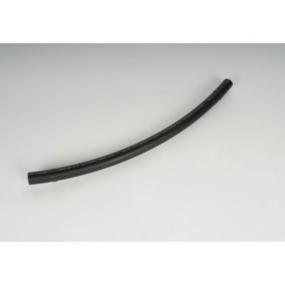 Power Steering Reservoir Hose