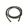 thumbnail image 1 of Power Steering Reservoir Line Hose - Compatible with 1997 - 2016 Chevy Express 3500 1998 1999 2000 2001 2002 2003 2004 2005 2006 2007 2008 2009 2010 2011 2012 2013 2014 2015, 1 of 2