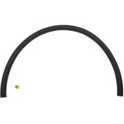 Power Steering Reservoir Line Hose - Compatible with 1993 - 1995 Toyota Land Cruiser 1994