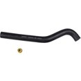 thumbnail image 1 of Power Steering Reservoir Line Hose - Compatible with 1996 - 1999 BMW 328i 1997 1998, 1 of 2