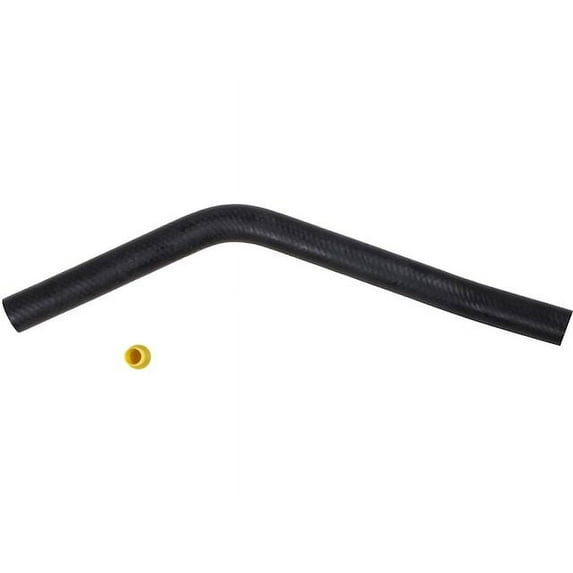 Power Steering Reservoir Line Hose - Compatible with 1998 - 2005 Volkswagen Passat 1999 2000 2001 2002 2003 2004
