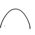 thumbnail image 1 of Power Steering Reservoir Line Hose - Compatible with 1999 - 2005 Mazda Miata 1.8L 4-Cylinder 2000 2001 2002 2003 2004, 1 of 2