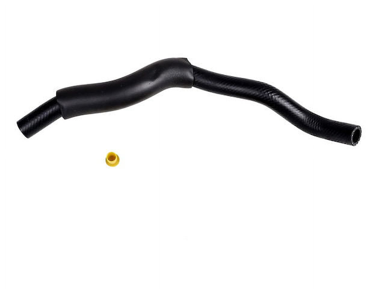 Power Steering Pressure & Return Line Assembly for Subaru