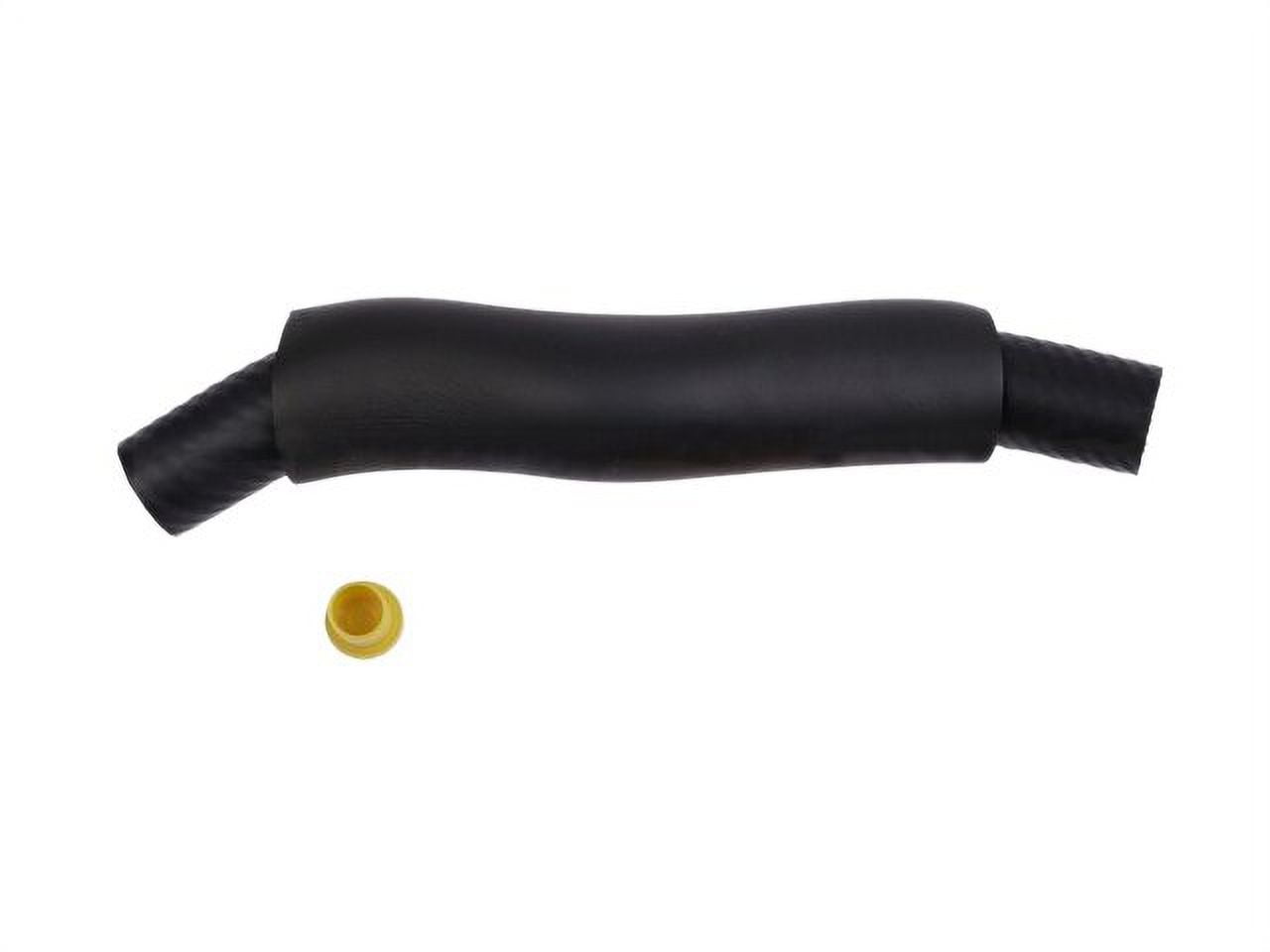 Power Steering Reservoir Line Hose - Compatible with 2001 - 2006 LS430 2002 2003 2004 2005