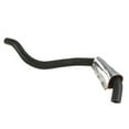 thumbnail image 1 of Power Steering Reservoir Line Hose - Compatible with 2002 - 2004 INFINITI I35 2003, 1 of 2