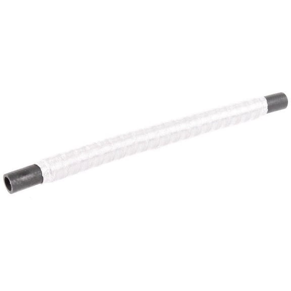 Power Steering Reservoir Line Hose - Compatible with 2002 - 2008 Mini Cooper 1.6L 4-Cylinder 2003 2004 2005 2006 2007